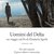 "Il pesce rosso dov'è?" per la regia di Elisabetta Sgarbi