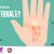 Violenza domestica: un modello culturale? "The second closet" - riguardo la violenza contro le donne