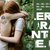 RIAPERTURE PHOTOFESTIVAL FERRARA 2020