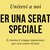 All' Apollo "The Eternals" della Marvel con sottotitoli per audiolesi
