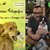 Le fotografe di Click-Pet saranno presenti al Lady Burger Fest