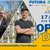  Open Day del 17/07 - ITS Tech&Food nella sede di Bologna
