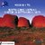 WEBINARXTE  "DESTINAZIONE AUSTRALIA" - SCARICA LA PRESENTAZIONE