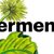 FERMENTI LABORATORIO  L’ORTO E LE ERBE SPONTANEE