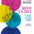 Al teatro Ferrara Off presentazione del libro “Questo è il ciclo” di Anna Buzzoni