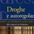 Libri della Ragione  Presentazioni di libri per ragionare sulla società