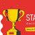 ONLINE il bando della Start Cup! e Webinar di presentazione del bando