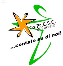 Copresc Ferrara - Bando Servizio Civile Regionale 2026