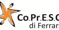 Copresc Ferrara - Bando Servizio Civile universale 2026