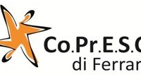WEBINAR INFORMATIVO SUI PROGETTI DI SERVIZIO CIVILE REGIONALE LUNEDì 7 LUGLIO 2025 ORE 17,00