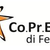 WEBINAR INFORMATIVO SUI PROGETTI DI SERVIZIO CIVILE REGIONALE LUNEDì 7 LUGLIO 2025 ORE 17,00