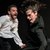 “LA MEMORIA EMOTIVA ” Terzo workshop della Scuola di Formazione per l’Interazione Teatrale nel Sociale