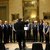 Giornata Mondiale della Musica Corale con il concerto “World Choral Day”