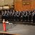 Concerto di Natale con il Coro Polifonico di Ruda