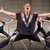 Domenica 30 ottobre a Ferrara | CorpiViolati #DJOperaNoir in Prima assoluta & Omaggio a Traviata 2011-2022