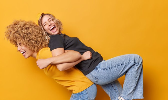 Corpo europeo di solidarietà in Spagna collaborando con i Giovani di Alguazas