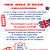 Informagiovani di Comacchio - Corso di Inglese intermedio