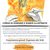 Corsi di Disegno e Sketchbook - PRESENTAZIONE IL 18 gennaio 2024 