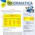 Corsi gratuiti informatica - Ial Ferrara