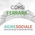 OLTRE I COMPITI: ANCORA POCHI GIORNI PER ISCRIVERSI AL CORSO PER VOLONTARI!