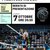 Corso gratuito arbitri di pallavolo indoor