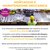 corso addetto al montaggio - Archimede spa agenzia per il lavoro Cento (FE)