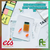 Corso gratuito Formatemp di formazione professionale: Addetto dichiarazione redditi 730