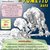 Corso di fumetto a Ferrara - Livello base