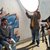 PRESS PLAY: IL CORSO DI VIDEOMAKING AD AREA GIOVANI