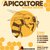 Corso apicoltura a partire dal 15 novembre
