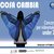 concorso video “COSA CAMBIA”