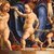 IV rassegna di Danza Rinascimentale - Pinacoteca Nazionale di Ferrara