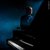 Giovedì 6 luglio al Bar Ragno di Comacchio (Ferrara) “BLUE TOY” ANDREA POZZA TRIO FEAT. MILA OGLIASTRO In ricordo di Antonio Fogli, storico titolare del Bar Ragno, scomparso nel 2018