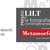 PREMIO LILT per la Fotografia Contemporanea | Iscrizioni gratuite fino al 15 maggio 2023