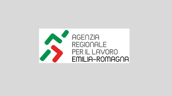 Webinar "Formarsi in Emilia-Romagna" Incontro online organizzato dai Centri per l'impiego