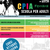 CPIA Ferrara - Corsi in partenza 2023/2024