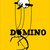 CRASHTEST Teatro Festival - Collisioni di teatro contemporaneo