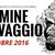 MUSEO DI STORIA NATURALE -  "Crimine selvaggio": due incontri per dire no al bracconaggio
