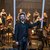 Simone Cristicchi tra musica e racconto al Teatro di Ferrara - 