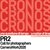 CALL FOR PHOTOGRAPHERS: CRONOS, UNA QUESTIONE DI TEMPO / A MATTER OF TIME
