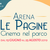 Arena estiva Le Pagine