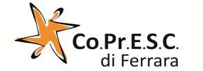 BANDO SERVIZIO CIVILE UNIVERSALE DIGITALE, AMBIENTALE E AGRICOLO 2026