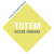 TOTEM 2022 è in arrivo e sta cercando proprio te!