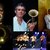 Crossroads 2016 - Jazz e altro in Emilia-Romagna