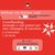 Webinar con ART-ER: CROWDFUNDING: STRATEGIE E CASI PRATICI PER UNA CAMPAGNA DI SUCCESSO