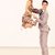 STAGE DI LINDY HOP e CHARLESTON A WUNDERKAMMER FERRARA