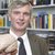 La Musica, il Cervello ed il recupero del benessere psico-fisico - Lectio Magistralis del Prof. Eckart Altenmüller