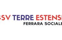 Programma laboratori marzo-maggio 2026 - progetto Sinergicamente