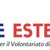 Progetto europeo We Neet Eu
