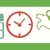 Calendario formazione CSV autunno 2016